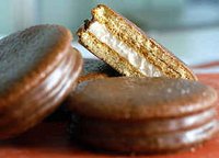 Chocopie機械ライン-軽食機械問屋・仕入れ・卸・卸売り