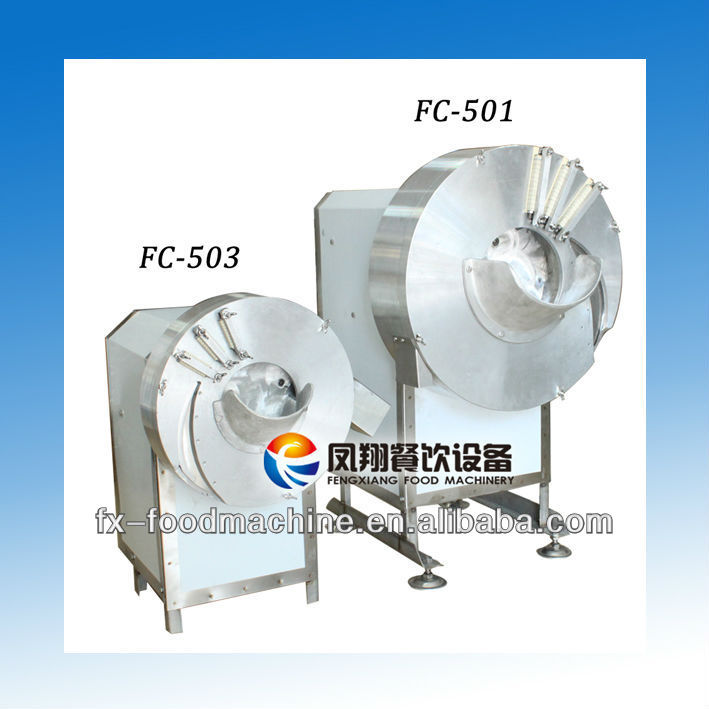 ストリッピングマシンfc-503生姜生姜根とストリッパーカッター生姜スライサー野菜カッター-フルーツ及び野菜処理機械問屋・仕入れ・卸・卸売り