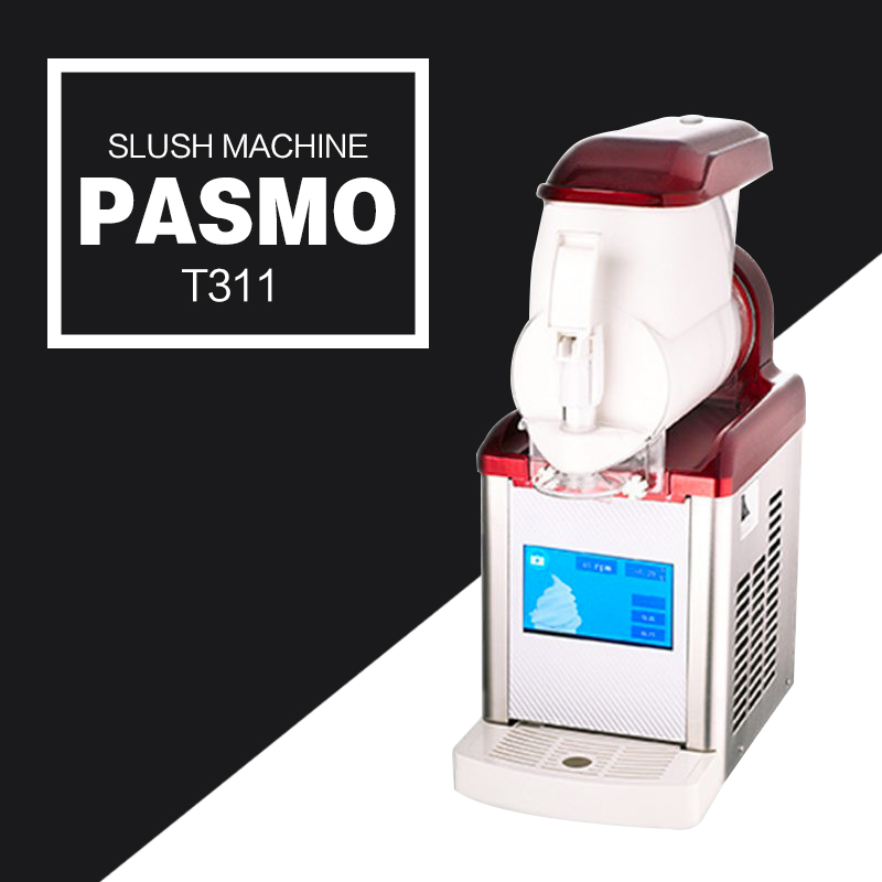 Pasmo!スラッシュマシンt311-問屋・仕入れ・卸・卸売り