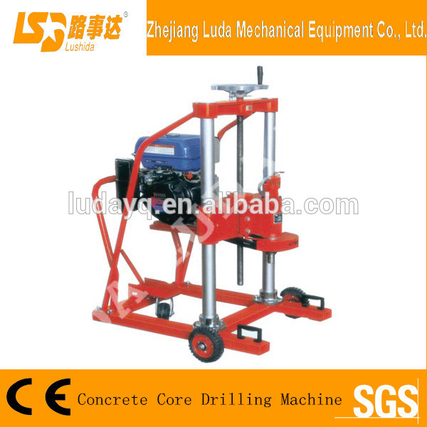 高品質の掘削hz-20machine/工学機械-その他建設機械問屋・仕入れ・卸・卸売り