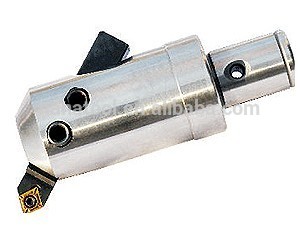 Bsa45度調節可能な単一のブレードラフボーリングツールシリーズbsa72-ck6-ボーリング機械問屋・仕入れ・卸・卸売り