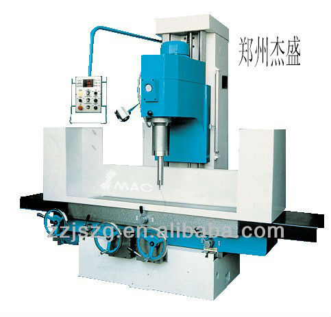 Cncシリンダーボーリングマシンt8018a/t8018b/t8018c/低価格高品質-ボーリング機械問屋・仕入れ・卸・卸売り