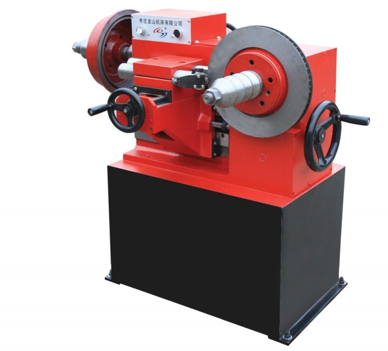 T8445 (fcv)切断machine.1.-ボーリング機械問屋・仕入れ・卸・卸売り