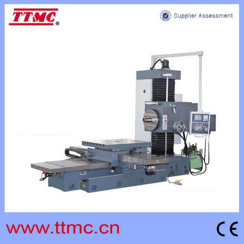 TPK611C ttmc cncシリンダーボーリングマシン-ボーリング機械問屋・仕入れ・卸・卸売り