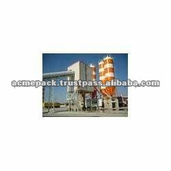 具体的なバッチ処理プラント部品-建設機械部品問屋・仕入れ・卸・卸売り