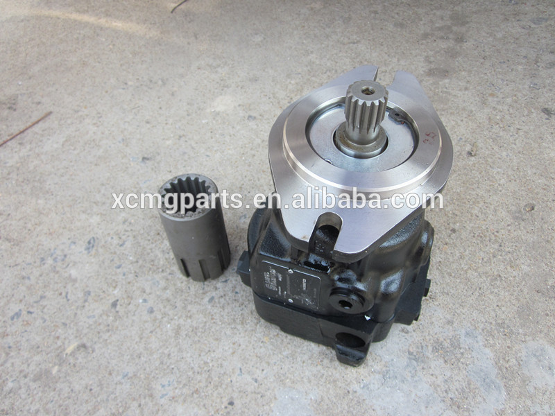 ザウアーダンxcmgxs1224440367mmf044dafhabnnn**hydrualicポンプ-建設機械部品問屋・仕入れ・卸・卸売り