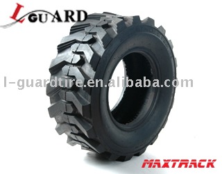 ボブキャットskidsteerタイヤとソリッドタイヤ10-16.5,12〜16.5-建設機械部品問屋・仕入れ・卸・卸売り