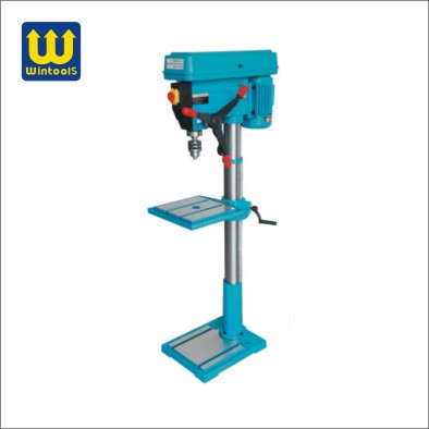 wintoolsベンチプレスドリルzj4116t02520ドリルプレス-鋭い機械問屋・仕入れ・卸・卸売り