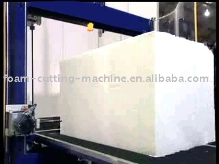 横のCNCの振動の刃のプロフィールの打抜き機-他の工作機械装置問屋・仕入れ・卸・卸売り
