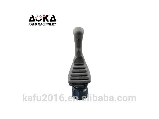 ホット販売操作ロッド用dhショベルジョイスティック-建設機械部品問屋・仕入れ・卸・卸売り