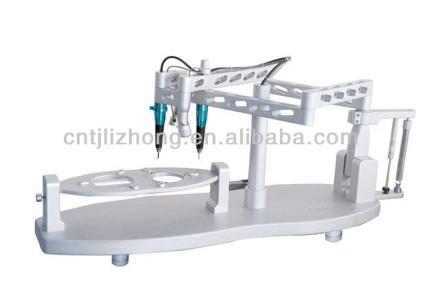 アリババチャイナジルコニアのフライス盤/歯科用機器-フライス盤問屋・仕入れ・卸・卸売り