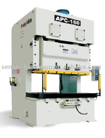 APCシリーズはcranckの自動打つ機械を倍増する-打つ機械問屋・仕入れ・卸・卸売り