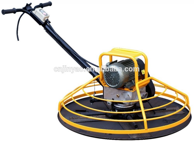 電動パワーこて、 36 "、3.0kw、220/38ボルト、50/60 ｈｚ、2850 rpm-パワートロウェル（機械鏝）問屋・仕入れ・卸・卸売り