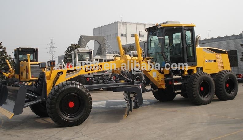 xcmgブランドgr215モータグレーダ、 xcmgブランドgr215道路グレーダー、 モータグレーダxcmgブランド-モーターグレーダー問屋・仕入れ・卸・卸売り