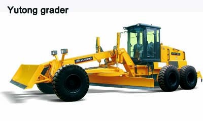 使用ホット販売中国180hpモータグレーダ-モーターグレーダー問屋・仕入れ・卸・卸売り