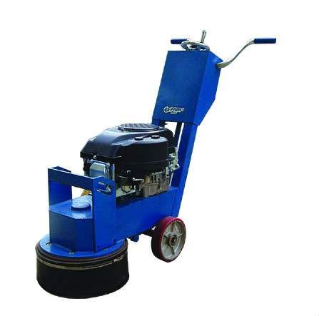 gasolineenginel125gグラインダーのマシン-モーターグレーダー問屋・仕入れ・卸・卸売り