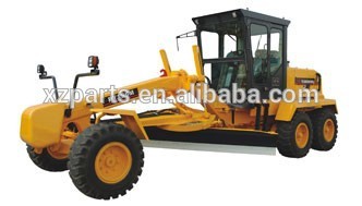2015dingshengtiangongモータグレーダpy120m120hp高品質-モーターグレーダー問屋・仕入れ・卸・卸売り