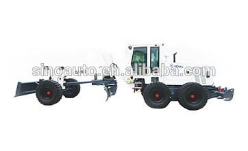 安いために生gr215gr180販売ブランドの新しいxcmgモータグレーダ-モーターグレーダー問屋・仕入れ・卸・卸売り