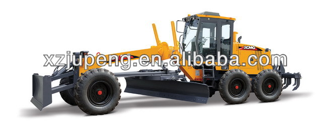 xcmgモータグレーダgr215-モーターグレーダー問屋・仕入れ・卸・卸売り