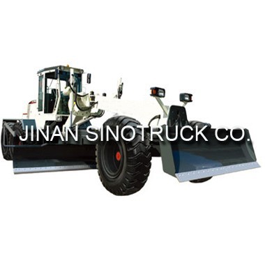 熱い販売、 sinotrucksll215220hpモータグレーダ-モーターグレーダー問屋・仕入れ・卸・卸売り