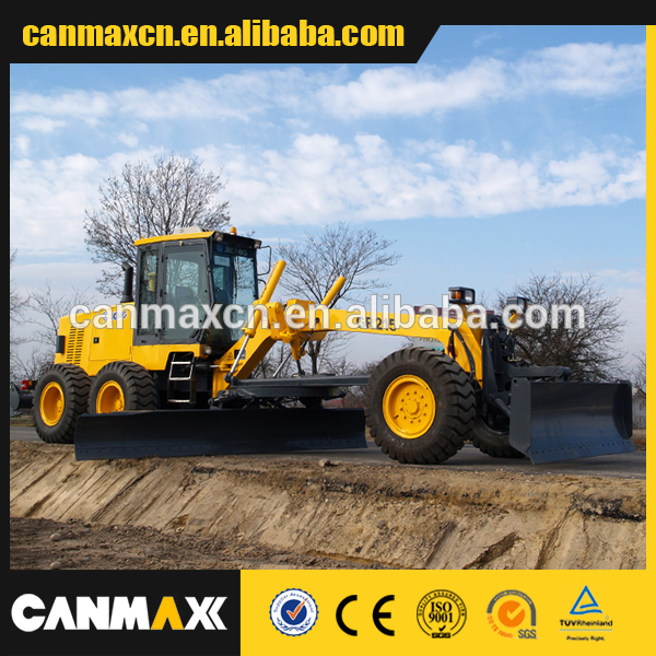 xcmgモータグレーダgr215高品質-モーターグレーダー問屋・仕入れ・卸・卸売り