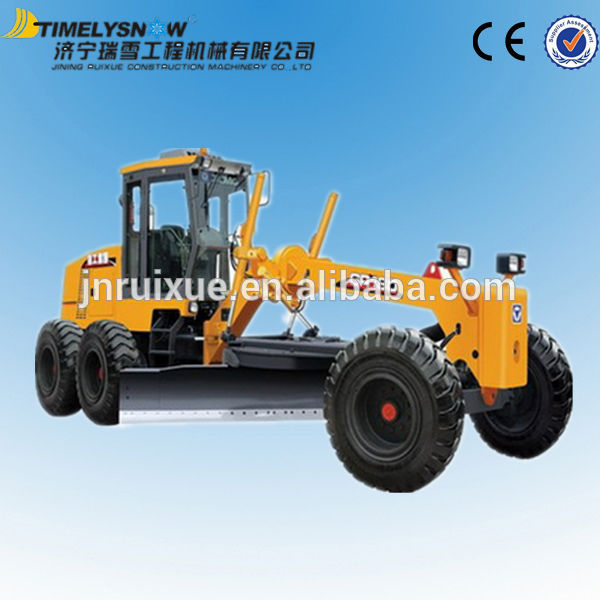 xcmgモータグレーダgr180、 道路機械グレーダ、 中国180hpグレーダ-モーターグレーダー問屋・仕入れ・卸・卸売り