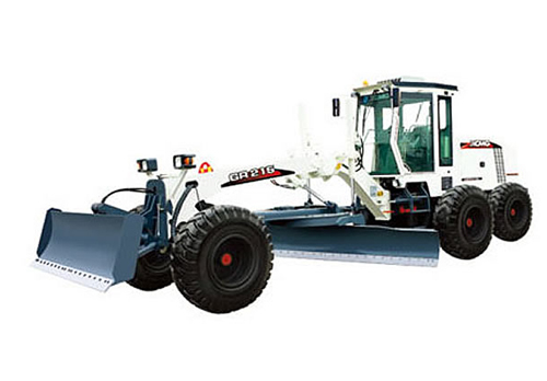 すべての- ラウンド回転xcmgモータグレーダgr215a販売のための-モーターグレーダー問屋・仕入れ・卸・卸売り