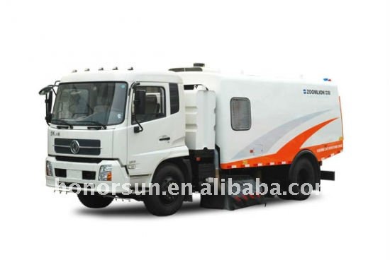ZLJ5164TSLE3道掃除人-モーターグレーダー問屋・仕入れ・卸・卸売り