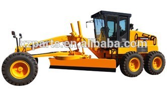 ブランドの新しい160hp2015dingshengtiangongモータグレーダpy160m-モーターグレーダー問屋・仕入れ・卸・卸売り