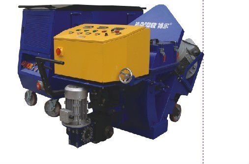 具体的なショットブラストLB650-モーターグレーダー問屋・仕入れ・卸・卸売り