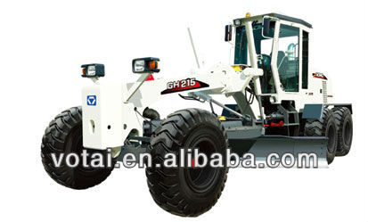 小型モータグレーダxcmg100hpgr100/xgma/shantui/sdlg/zoomlionモータグレーダ-モーターグレーダー問屋・仕入れ・卸・卸売り