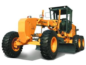 xcmgモータグレーダgr100高品質熱い販売のための-モーターグレーダー問屋・仕入れ・卸・卸売り