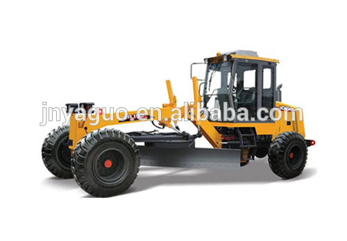 Xcmg100hp-305hpgr100、 ダgr135、 gr165、 gr215、 gr300モータグレーダ-モーターグレーダー問屋・仕入れ・卸・卸売り