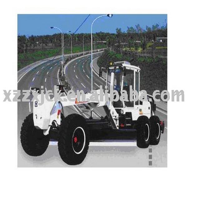 モーターグレーダーXCMG GR165-モーターグレーダー問屋・仕入れ・卸・卸売り