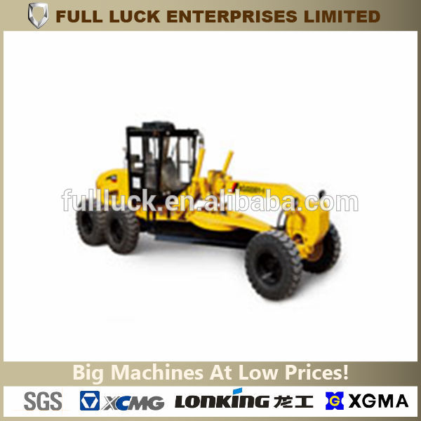 道路fl31651モータグレーダ-モーターグレーダー問屋・仕入れ・卸・卸売り