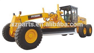 2016 dingsheng tiangongブランド新しい350hpモータグレーダPY350M-モーターグレーダー問屋・仕入れ・卸・卸売り