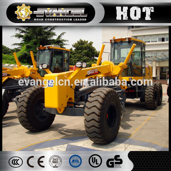 中国道路機xcmg 215HPモータグレーダGR215用販売-モーターグレーダー問屋・仕入れ・卸・卸売り