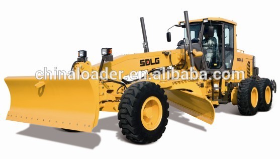 sdlgg9190モータグレーダ、 中国190hpモータグレーダ、 sdlgg9190グレーダ-モーターグレーダー問屋・仕入れ・卸・卸売り