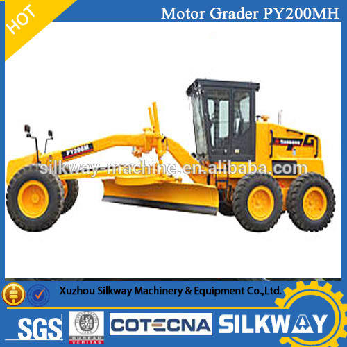中国ホット販売道路機械モータグレーダPY200MH用販売-問屋・仕入れ・卸・卸売り