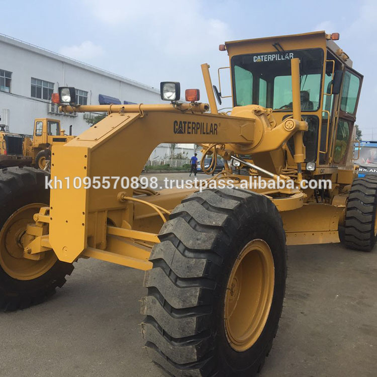 販売のための猫140グラムモータグレーダ、 0086-13917202279コール-モーターグレーダー問屋・仕入れ・卸・卸売り