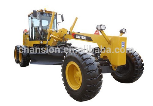 オリジナルxcmgモータグレーダgr165165hpメーカー-モーターグレーダー問屋・仕入れ・卸・卸売り