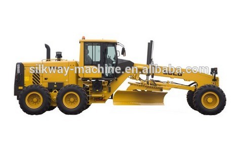 中国製sdlgモータグレーダG9165用販売-問屋・仕入れ・卸・卸売り