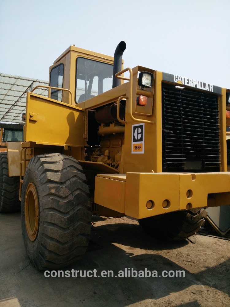 中古ローダー966f熱い販売966f/966e/950E秒針古着接地の移動機在庫-ローダ問屋・仕入れ・卸・卸売り