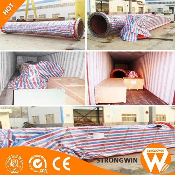 熱い販売の床固定スイングレベル機器1000kgジブクレーン中国-ジブクレーン問屋・仕入れ・卸・卸売り