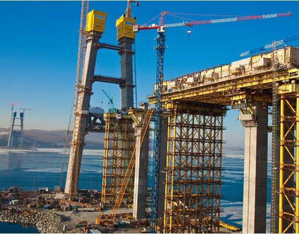 Yongmao topkit タワー クレーン 25 トン ergunlar建設inc 。-タワークレーン問屋・仕入れ・卸・卸売り