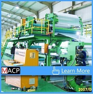 Acpラインのマシン、 cjmnutechブランド、 m-acp11600、 日本からすべてのベアリングは、 nsk-その他建設資材製造機械問屋・仕入れ・卸・卸売り