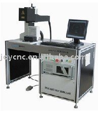 繊維レーザーの印システム-レーザーの印機械問屋・仕入れ・卸・卸売り