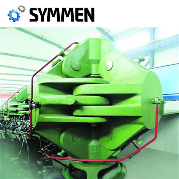 SY700合成ダイヤモンドhpht油圧立方プレス-他の金属及び冶金学の機械類問屋・仕入れ・卸・卸売り