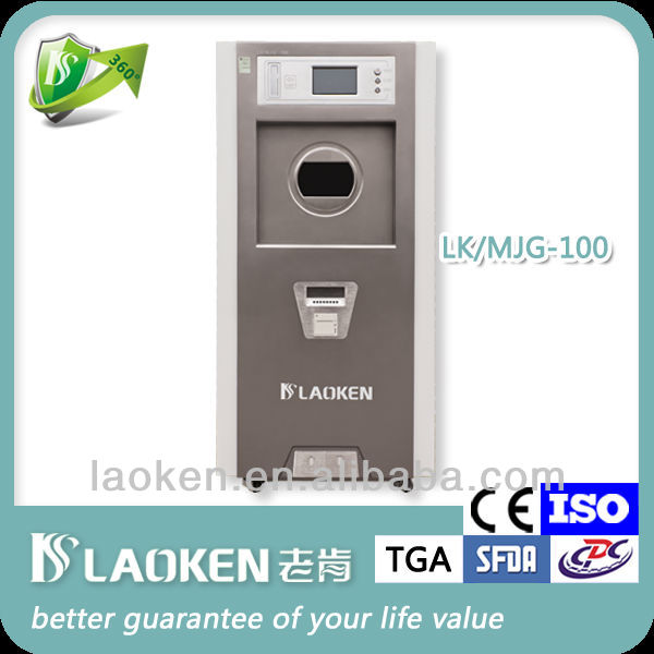 h2o2プラズマによる低温プラズマ滅菌器のgererator-他の金属及び冶金学の機械類問屋・仕入れ・卸・卸売り