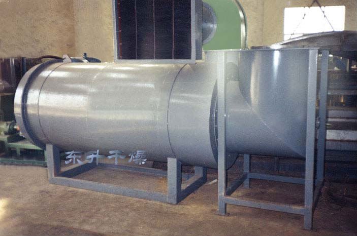 直接加熱炉-工業炉問屋・仕入れ・卸・卸売り